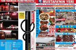 mustafa-market-restaurant-parking-magistrala martica 26