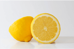 Лимон 